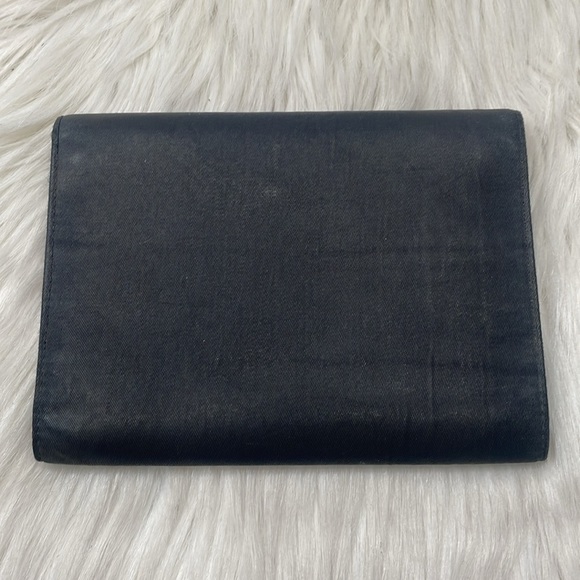 PRADA Bifold Wallet - Picture 2 of 13